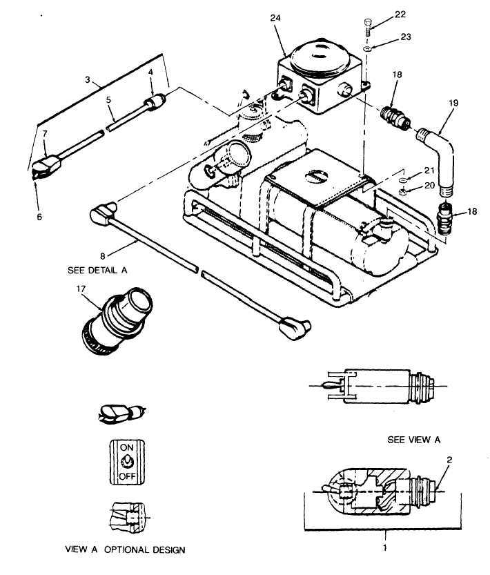 figure-2-electrical-accessories-sheet-1-of-2